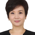 <span>김현경 </span>MBC 보도본부 논설위원