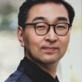 <span>최영일 </span>시사평론가