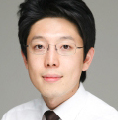 <span>김병민</span> 경희대 객원교수