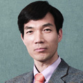<span>소종섭</span> 정치평론가