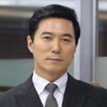 <span>김광삼</span> 변호사