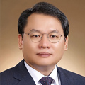 <span>강신업</span> 변호사