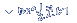 �����ڳ�