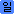 ��