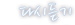 �ٽõ��