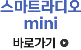 Ʈ mini ٷΰ