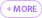 more