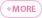 more