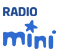 MBC radio mini ٷΰ