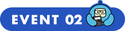 event2