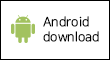 안드로이드 mini App 다운로드