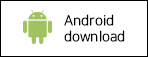 안드로이드 mini App 다운로드