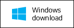 windows mini App 다운로드