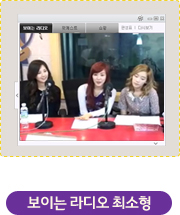 ���̴� ���� �ּ���