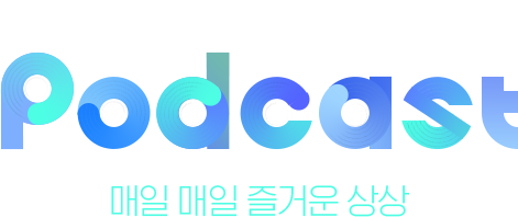 MBC  Podcast   ſ 