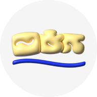 공식 유튜즈 므흐즈