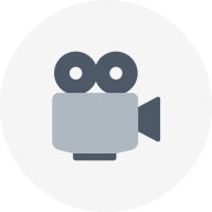 보이는라디오 다시보기