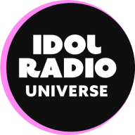 아이돌 라디오 유니버스