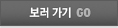 ��������go