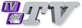 tv��tv�ΰ�