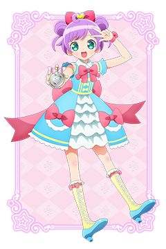 ���(Laala)
