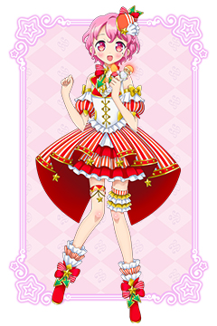 ������(Reona)