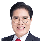 송석준