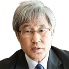 홍현익