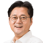 홍익표