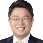 이철희