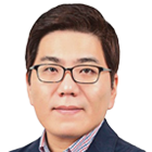 윤태곤