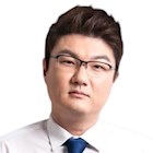 김정철