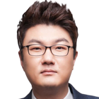 김정철