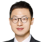 김상욱