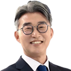 노종면