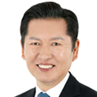 정청래
