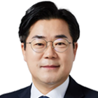 박찬대