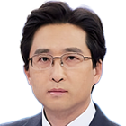 김원장