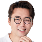심용환