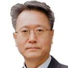 왕선택