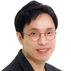 김영대