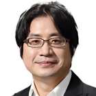 이동연