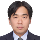 노창희