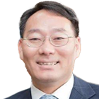 전성인