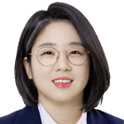 용혜인