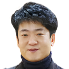 이승훈