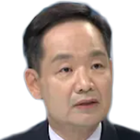 김상일