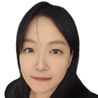 강영미