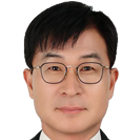 장홍재