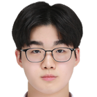 문성호